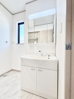 ���ʑ�E���ʏ��@�������������Ő������̂�����ʏ�