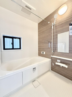 �����@�����������b�N�X�ł���A���₩�ȕ��͋C�ł�