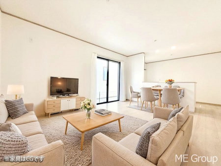 ���r���O�@�����������������Ɠ��ʂɂ���A�e���̋��