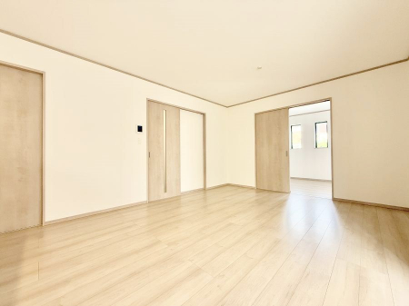 ���̑����ρ@���������R�ƐS���قǂ���A�����b�N�X�ł���ꏊ