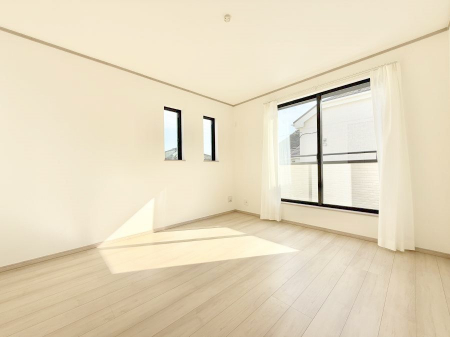 ���̑����ρ@���������������̃X�y�[�X �ǂ�Ȃ������ɂ��邩�Ƃ��Ă��y���݂ł���