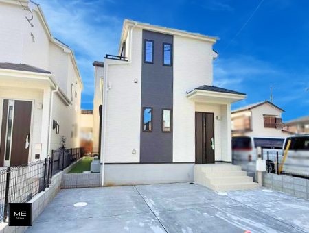 ���n�O�ώʐ^�@�O�ρ���炵��L���ɂ���[�������d�l�ݔ��ŉ��K��