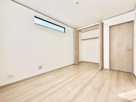 �q�������@�����������̍D�݂ɍ��킹���C���e���A�𐮂��₷�����𔽉f�ł���ꏊ�ł�