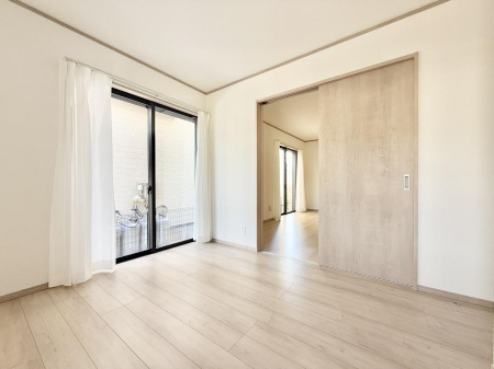 ���̑����ρ@�������V���v���Ŏg���₷����Ԃ��X�b�L���������܂�