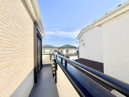 �o���R�j�[�@������ ��𒭂߂Ȃ���A�ق��ƈꑧ������ʂȋ��