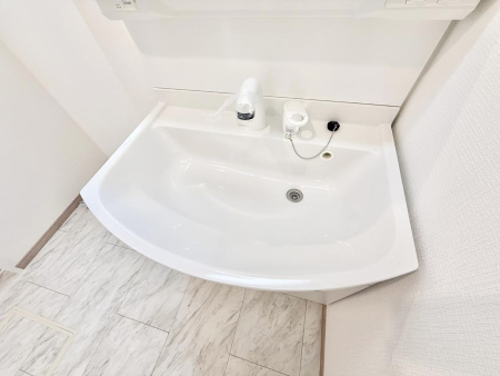 ���̑����ρ@�ݔ����ׂ��������܂Ő􂢂₷���֗��ȃn���h�V�����[�t��