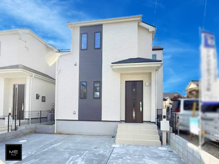 ���n�O�ώʐ^�@�O�ρ��Ƒ��݂�Ȃ��Ί�ŉ߂�����A���S���̂���Z�܂�