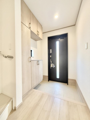 ���ց@���������ւ͂��Ƃ̊�I�������Ȍ��ւł��q�l�����}���I