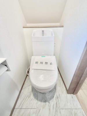 �g�C���@�������g���₷���Ɛ������ɂ�����������