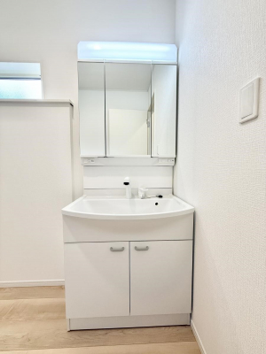 ���ʑ�E���ʏ��@���������邢���ʏ��͖����̎��������y�����ł����Ⴂ�����ł���