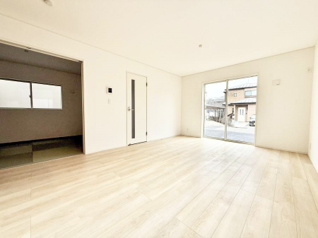 ���̑����ρ@�������Ƒ��̏Ί炪���ӂ��A���났�̋��