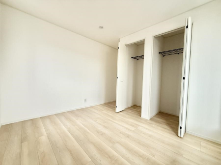 ���̑����ρ@�������Â��ȗm���œǏ����ɏW���ł���ꏊ