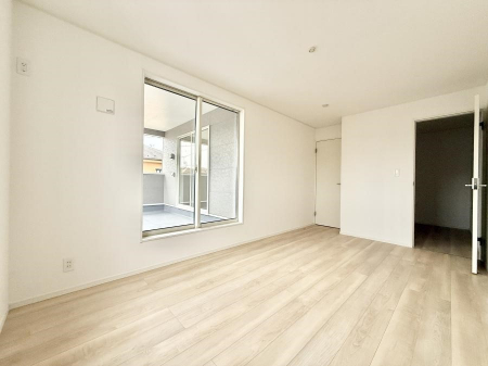 �q�������@�������v���C�x�[�g��ԂƂ��ĐÂ��ŗ�������������񋟂��Ă���܂�