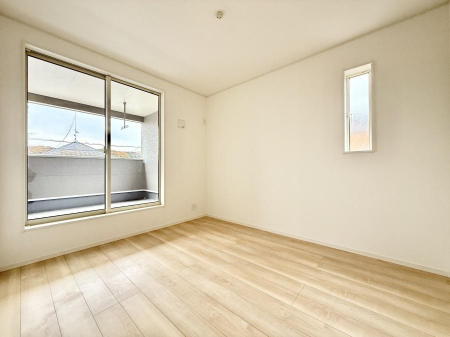 �Q���@���������₩�ȋ�ԂŎ����̎��Ԃ��؂�