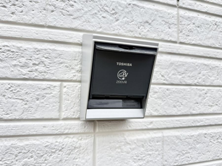 ���̑����ρ@�ݔ������ɗD�����G�R��EV�ԃ��C�t���T�|�[�g