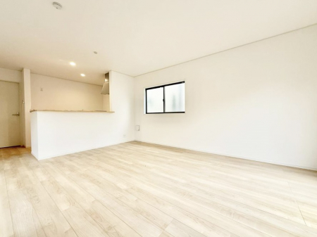 ���r���O�@�������V���v���������ґ�A��؂Ȑl�Ɖ߂����S���قǂ�����