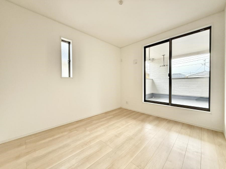 �q�������@�������d����׋��̃X�y�[�X�Ɏg�����ƂŁA�W�����₷���Â��Ȋ��������܂�