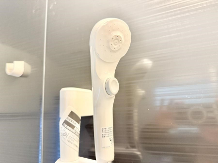 ���̑����ρ@�ݔ����茳�ŊȒP�Ɏ~���ł��邽�߁A���̖��ʌ��������炷���Ƃ��ł��܂��B