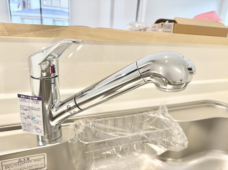 ���̑����ρ@�ݔ��������ł�������������y�ɋ������Ă���܂�