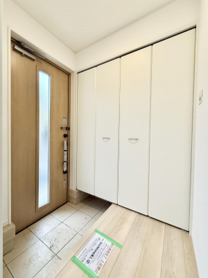 ���ց@������ ��������n�܂����A�������萮��������