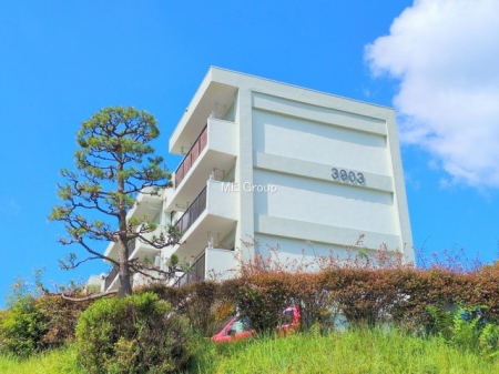 ���n�O�ώʐ^�@�O�ρ��V������炵���n�܂�ꏊ�ŁA�Ƒ����J��[�߂�