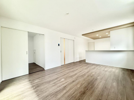 ���̑����ρ@�������ӂƂ����u�ԂɍK����������A�S�n�悢�ꏊ