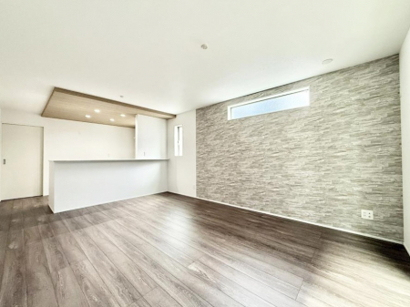 ���r���O�@���������ƕ���������A�����b�N�X�ł�����