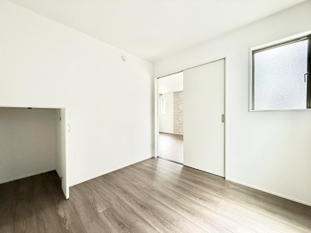 �Q���@���������K�Ȋ��ŁA����̔����������