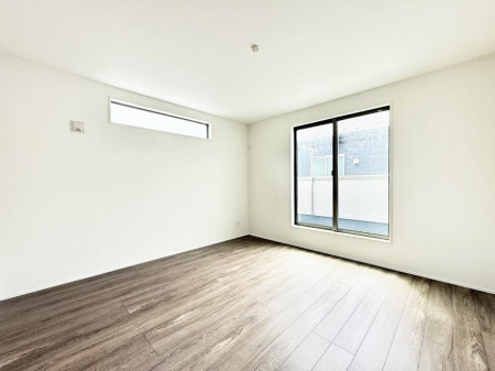 ���̑����ρ@�����������������F�����̂������ŉ��₩�Ȏ��Ԃ��y���߂܂�