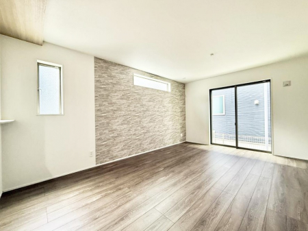 ���r���O�@�������S���������ꏊ�A�������߂����郊�r���O