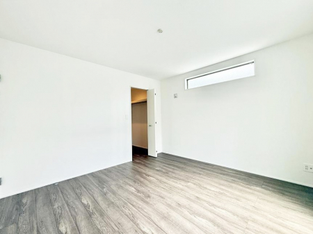 ���̑����ρ@�������@�\�I�Ŏg���₷���������Ŗ��������K��