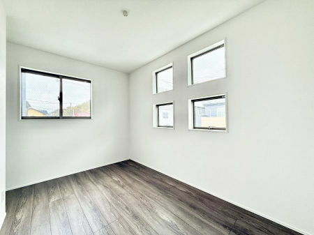 ���̑����ρ@�������������������͋C�̂������ŐS�����炮���