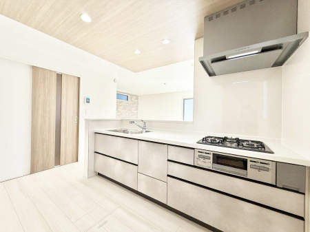 �L�b�`���@�������V���v���ŋ@�\�I�A�����g���₷���L�b�`��