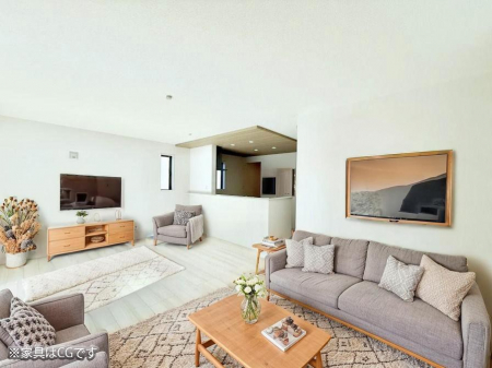 ���r���O�@�������S���������ꏊ�A�������߂����郊�r���O