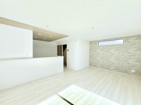 ���r���O�@���������ƕ���������A�����b�N�X�ł�����