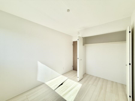 ���̑����ρ@�������D��ŉ��₩�Ȏ��Ԃ��������