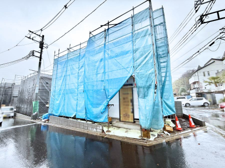 ���n�O�ώʐ^�@�O�ρ��V������炵���n�܂�ꏊ�ŁA�Ƒ����J��[�߂�