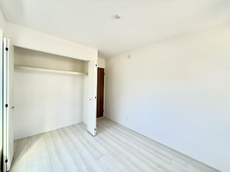 ���̑����ρ@�����������������F�����̂������ŉ��₩�Ȏ��Ԃ��y���߂܂�