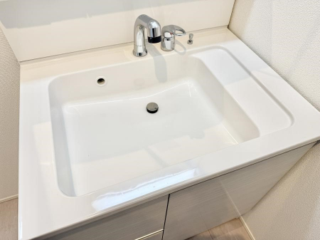 ���̑����ρ@�ݔ�