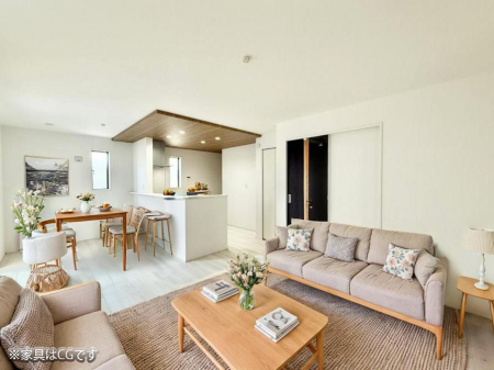 ���r���O�@�������S���������ꏊ�A�������߂����郊�r���O