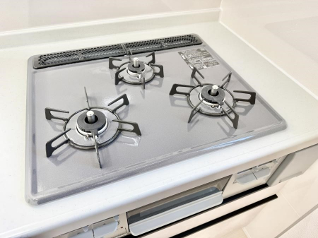 ���̑����ρ@�ݔ�