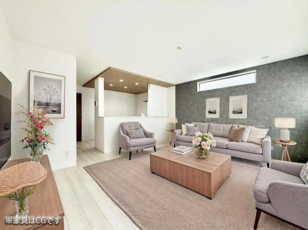 ���r���O�@���������났�ƏΊ炪�W�܂�A�S���܂郊�r���O