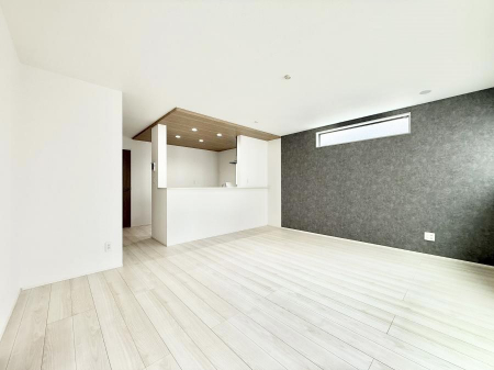 ���̑����ρ@�������ӂƂ����u�ԂɍK����������A�S�n�悢�ꏊ