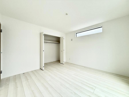 �q�������@�������d����׋��̃X�y�[�X�Ɏg�����ƂŁA�W�����₷���Â��Ȋ��������܂�