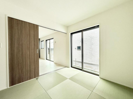 ���̑����ρ@�����������������F�����̂������ŉ��₩�Ȏ��Ԃ��y���߂܂�