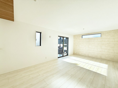 ���r���O�@�����������������Ɠ��ʂɂ���A�e���̋��