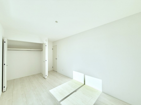 ���̑����ρ@���������������̃X�y�[�X �ǂ�Ȃ������ɂ��邩�Ƃ��Ă��y���݂ł���