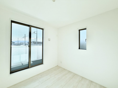 �q�������@�����������̍D�݂ɍ��킹���C���e���A�𐮂��₷�����𔽉f�ł���ꏊ�ł�