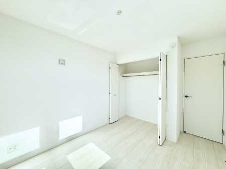 ���̑����ρ@�������V���v���Ŏg���₷����Ԃ��X�b�L���������܂�