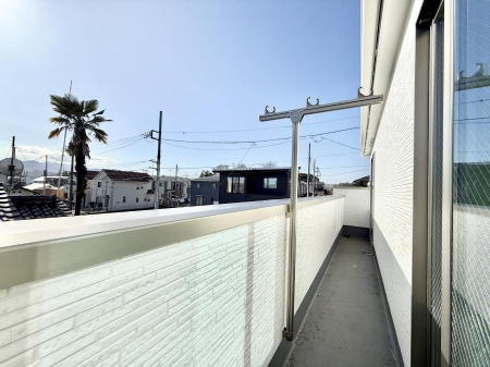 �o���R�j�[�@������ ��𒭂߂Ȃ���A�ق��ƈꑧ������ʂȋ��